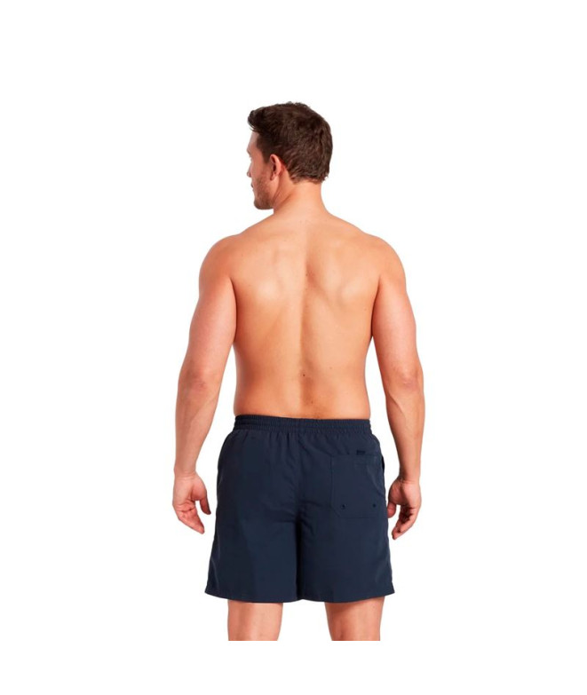 Maillot de bain de Natation Zoggs Penrith 17"...