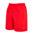Fato de banho Natação de Zoggs Penrith 17" Shorts Eds Homem