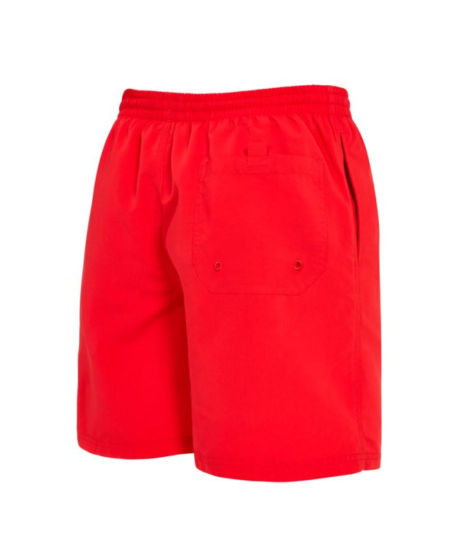 Fato de banho Natação de Zoggs Penrith 17"...