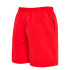 Fato de banho Natação de Zoggs Penrith 17" Shorts Eds Homem