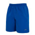 Fato de banho Natação de Zoggs Penrith 17" Shorts Eds Homem
