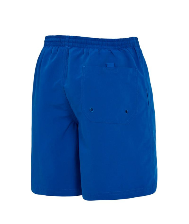 Maillot de bain de Natation Zoggs Penrith 17"...