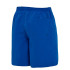 Fato de banho Natação de Zoggs Penrith 17" Shorts Eds Homem
