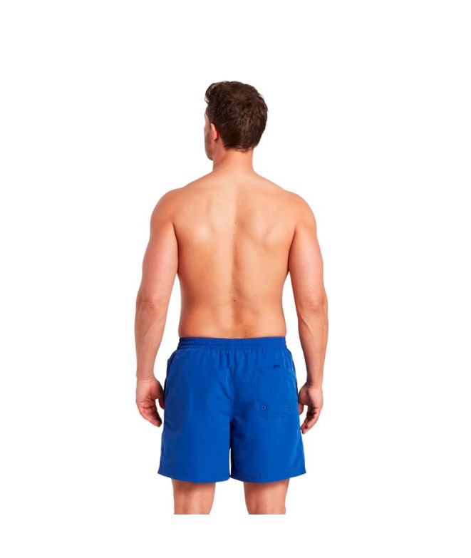 Maillot de bain de Natation Zoggs Penrith 17"...