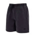 Bañador de Natación Zoggs Mosman Washed 15" Shorts Eds Hombre