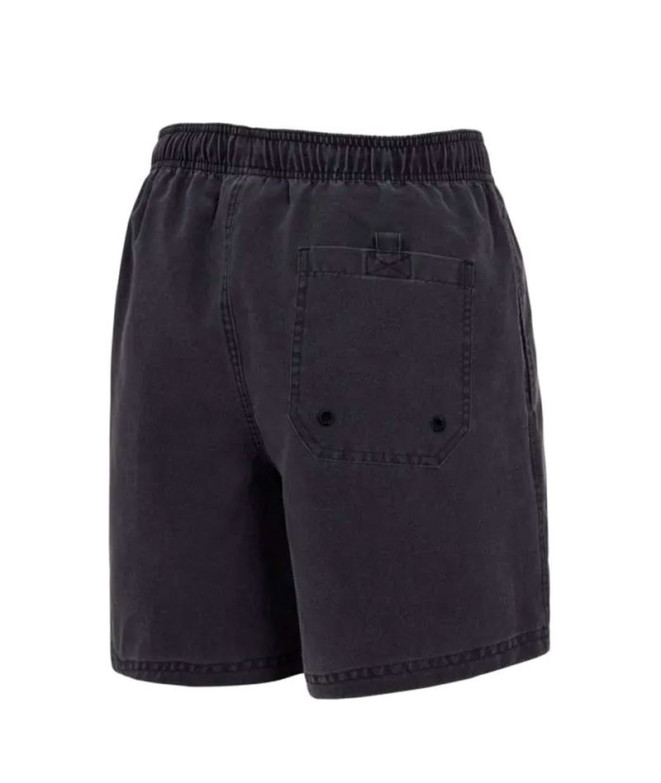 Bañador de Natación Zoggs Mosman Washed 15"...