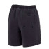 Bañador de Natación Zoggs Mosman Washed 15" Shorts Eds Hombre