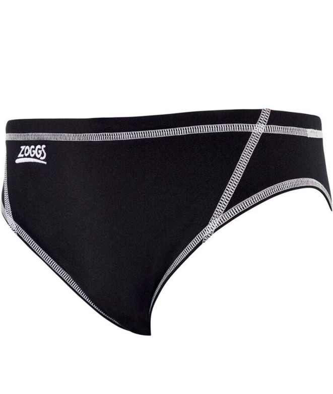 Wire Racer Boys Black