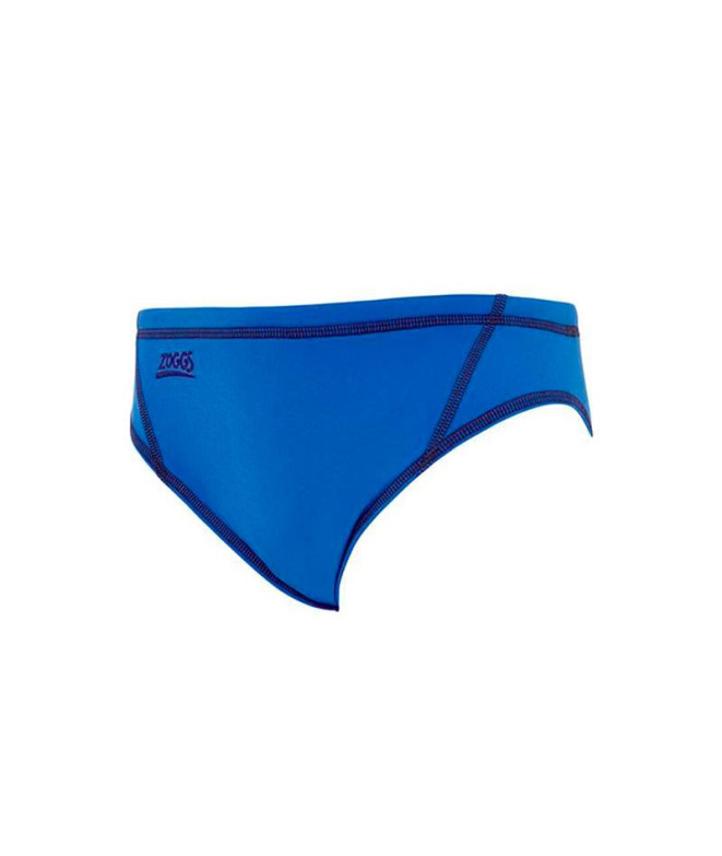 Wire Racer Boys Light Blue