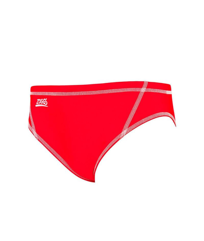 Wire Racer Boys Red