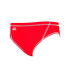 Wire Racer Rapazes Vermelho