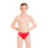 Wire Racer Rapazes Vermelho
