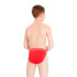 Wire Racer Rapazes Vermelho