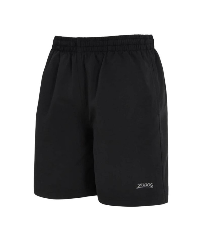 Fato de banho Natação de Zoggs Penrith 15" Shorts Ed Menino