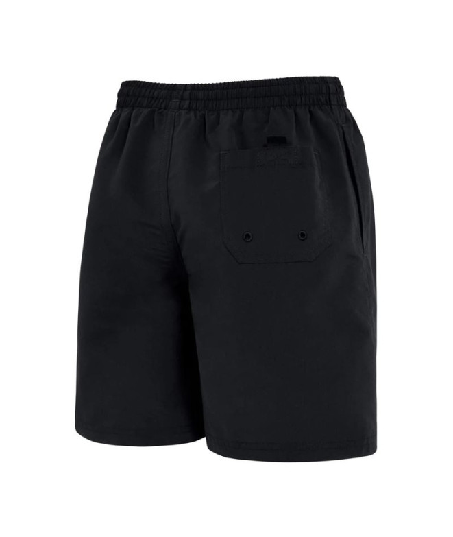 Fato de banho de Natação Zoggs Penrith 15"...