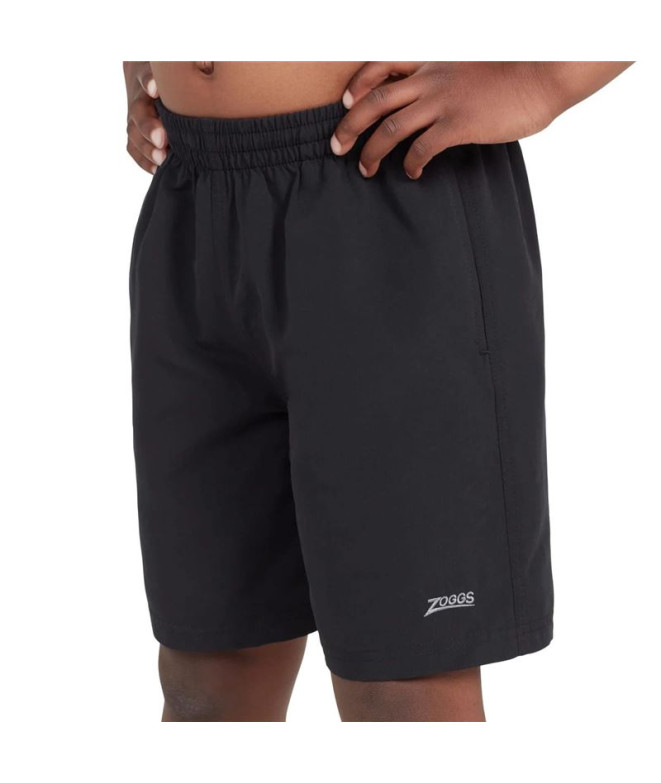 Fato de banho de Natação Zoggs Penrith 15"...