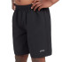 Fato de banho Natação de Zoggs Penrith 15" Shorts Ed Menino