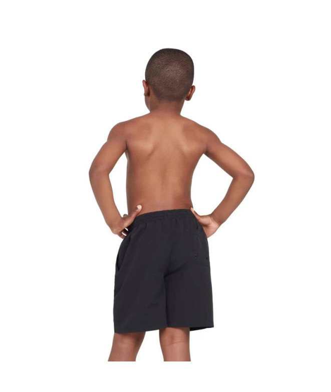 Fato de banho de Natação Zoggs Penrith 15"...