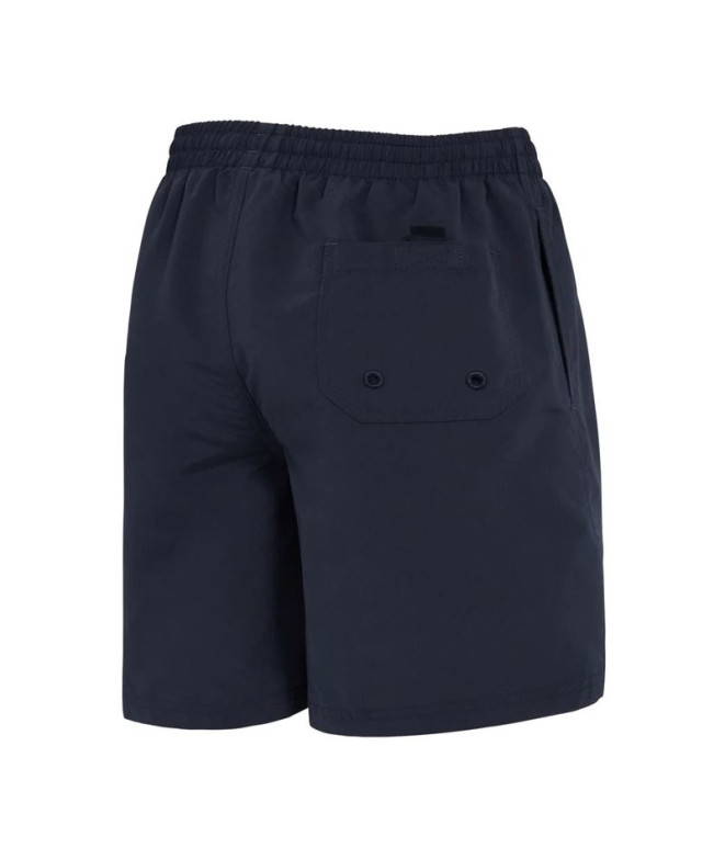 Fato de banho de Natação Zoggs Penrith 15"...