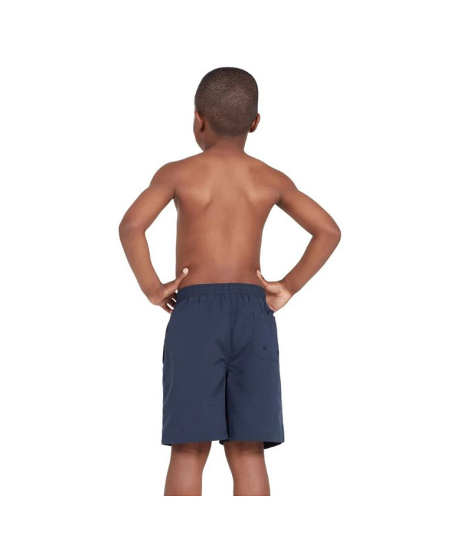 Maillot de bain Natation de Zoggs Penrith 15"...