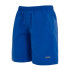 Fato de banho Natação de Zoggs Penrith 15" Shorts Ed Menino