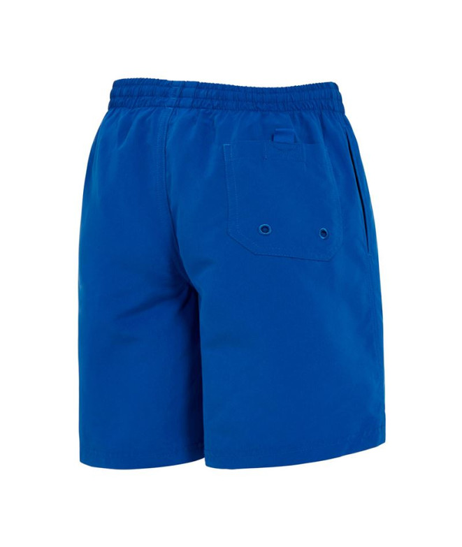 Bañador de Natación Zoggs Penrith 15" Shorts Ed...