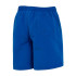 Fato de banho Natação de Zoggs Penrith 15" Shorts Ed Menino