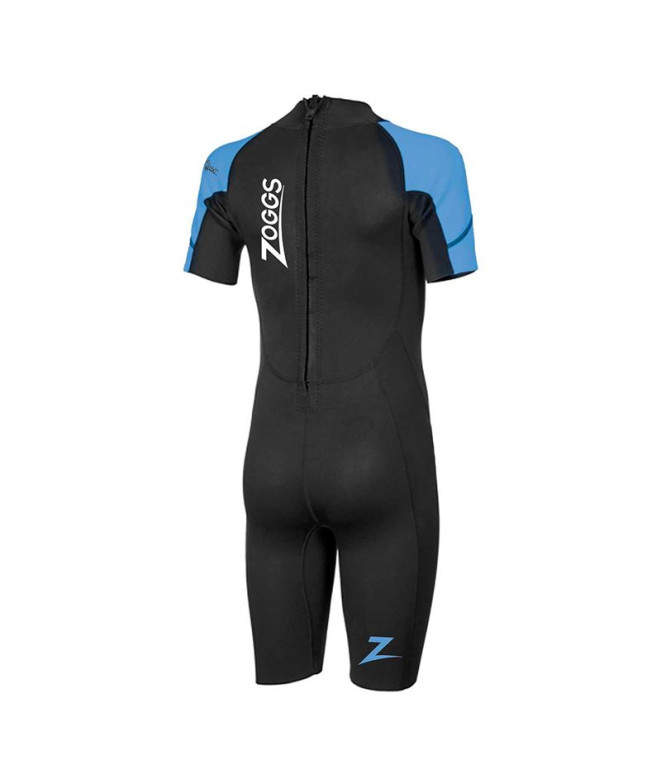 Neoprene Natação Infantil de Zoggs Sea Ranger...