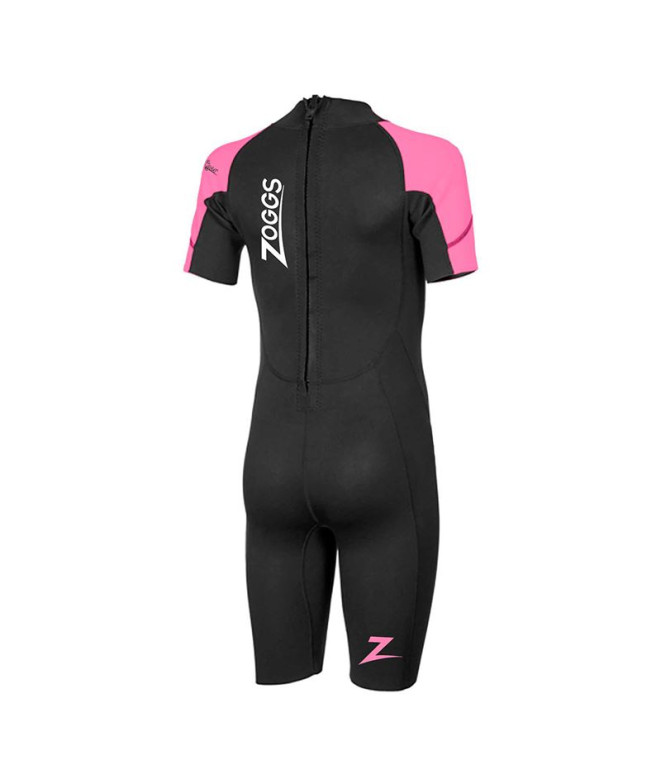 Neoprene Natação Infantil de Zoggs Sea Ranger...