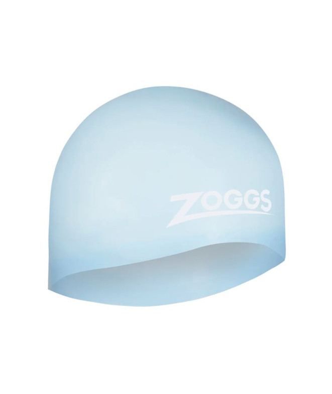 Easy-fit Silicone Cap Violet