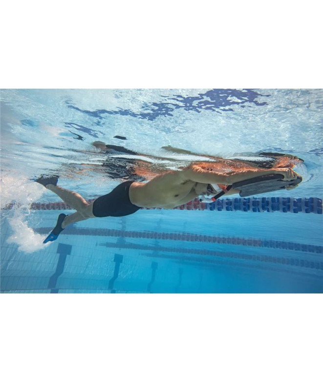 Table coup de pied moyen