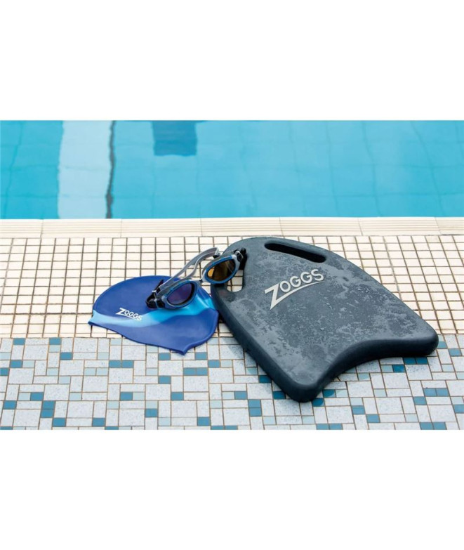 Table coup de pied moyen