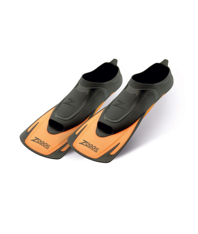 Aletas de Natación Zoggs Swim Energy