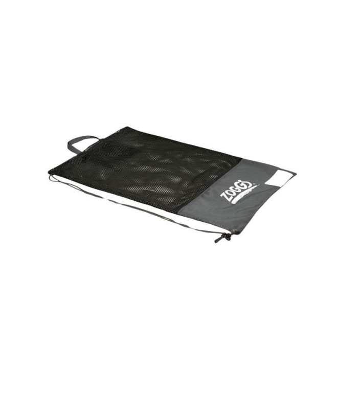 Bolsa Aqua Sports CarryAll Assorted
