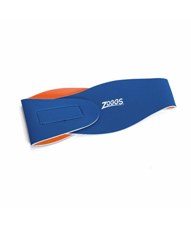 Banda Zoggs Ear Band