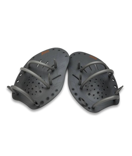 Palas de Natação Zoggs Matrix Hand Paddles