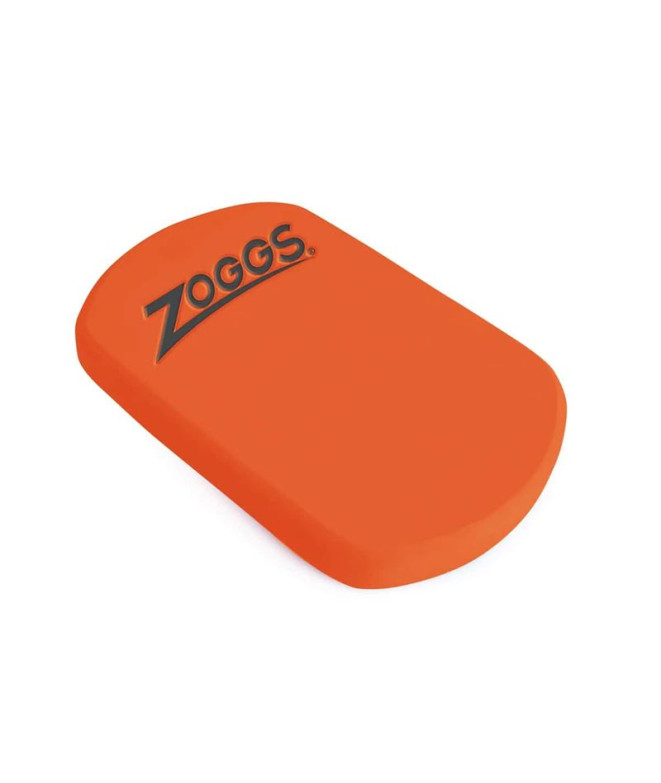 Table de Natación Zoggs Mini Kickboard