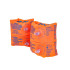 Brassards Enfant Zoggs Roll Ups - Ei Valves Orange