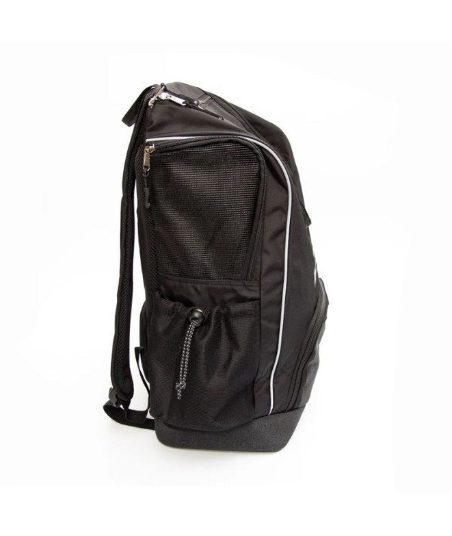 Sac à dos Natation de Zoggs Planet R-Pet...