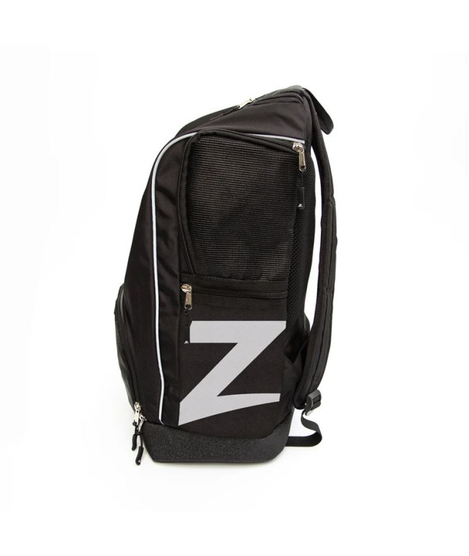 Sac à dos Natation de Zoggs Planet R-Pet...