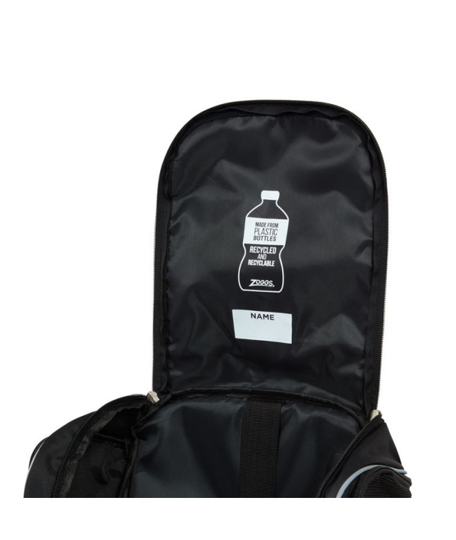 Sac à dos Natation de Zoggs Planet R-Pet...