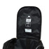 Sac à dos Natation de Zoggs Planet R-Pet Backpack 33 Black/Black