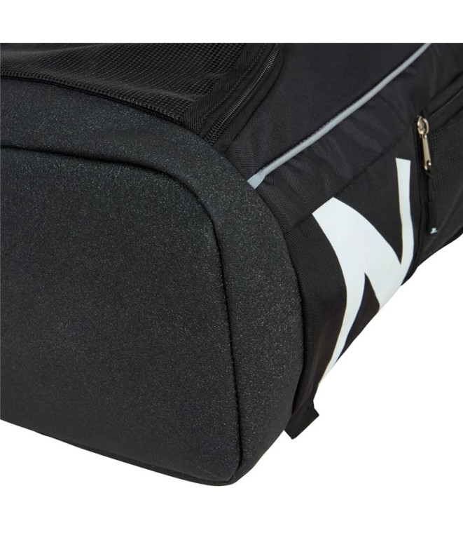 Mochila Natação de Zoggs Planet R-Pet Backpack...