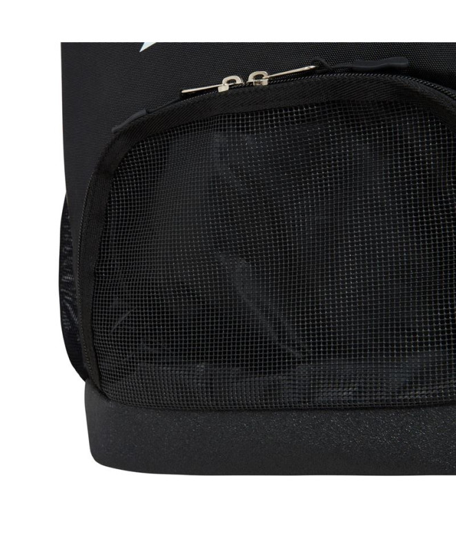 Sac à dos Natation de Zoggs Planet R-Pet...