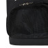 Sac à dos Natation de Zoggs Planet R-Pet Backpack 33 Black/Black