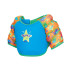 Gilet Gilet Water Wings de Zoggs