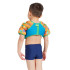 Gilet Gilet Water Wings de Zoggs