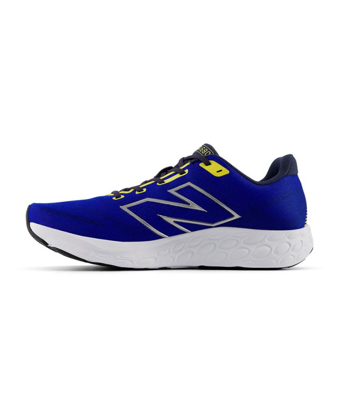 Chaussures Running de New Balance Fresh Foam...
