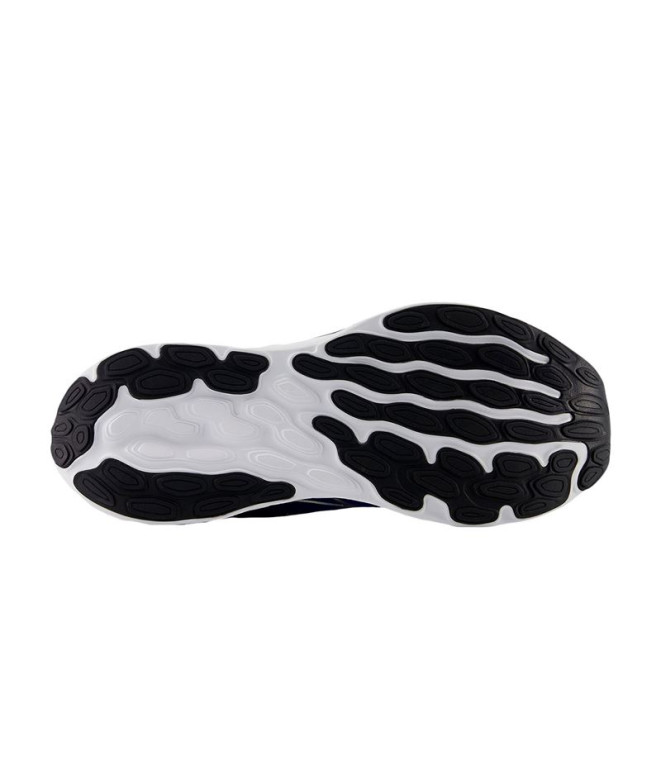 Sapatilhas Running de New Balance Fresh Foam...