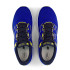 Chaussures Running de New Balance Fresh Foam 680 V8 Team Royal